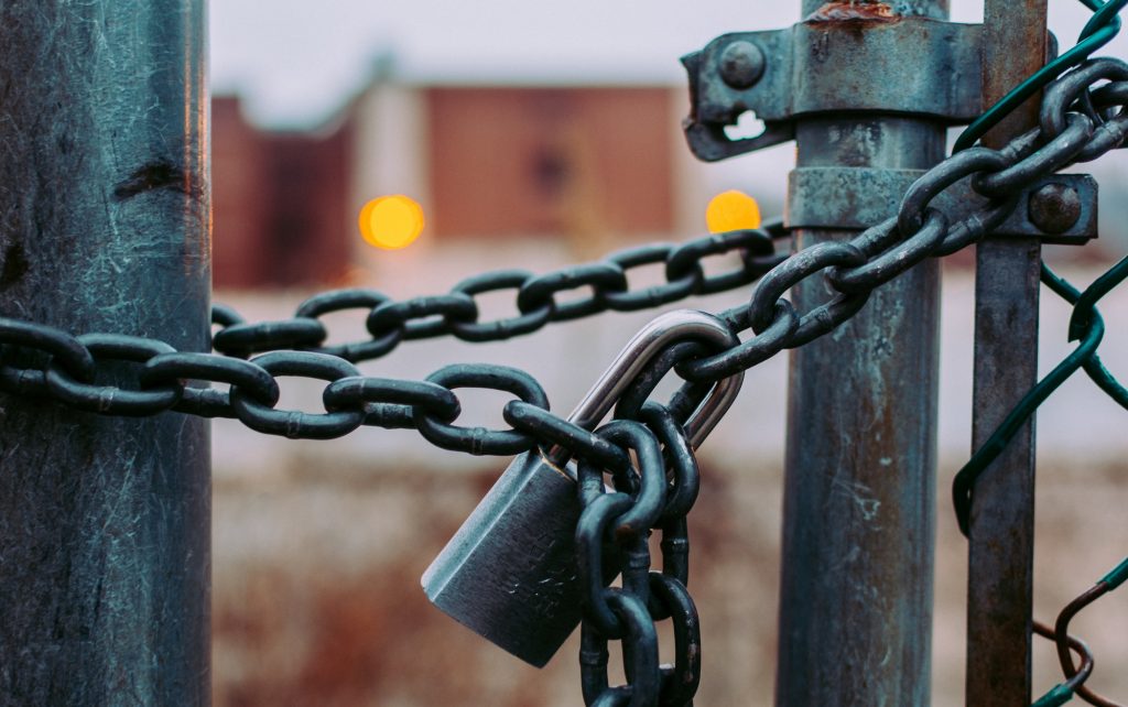 What is Cyber Security